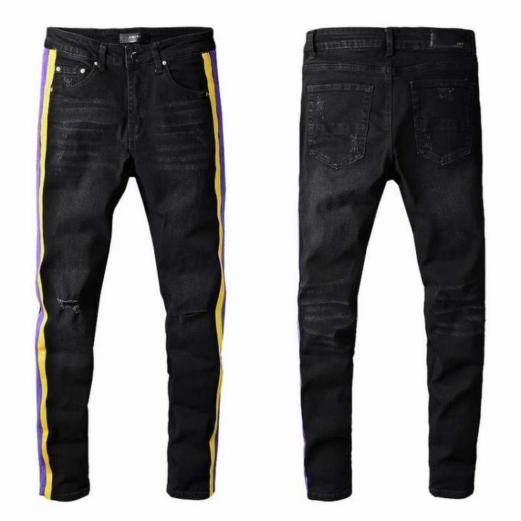 Picture of Amiri Jeans Long _SKUAmirisz28-4025g776934